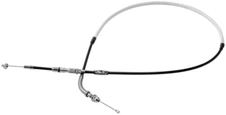 Motion Pro - T-3 Control Cables
