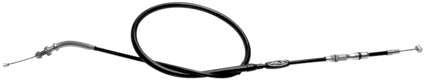 Motion Pro - T-3 Control Cables