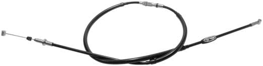 Motion Pro - T-3 Control Cables