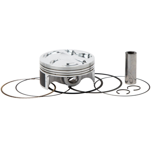 VertexWinderosa - Forged Replica Piston Kit (23391A)