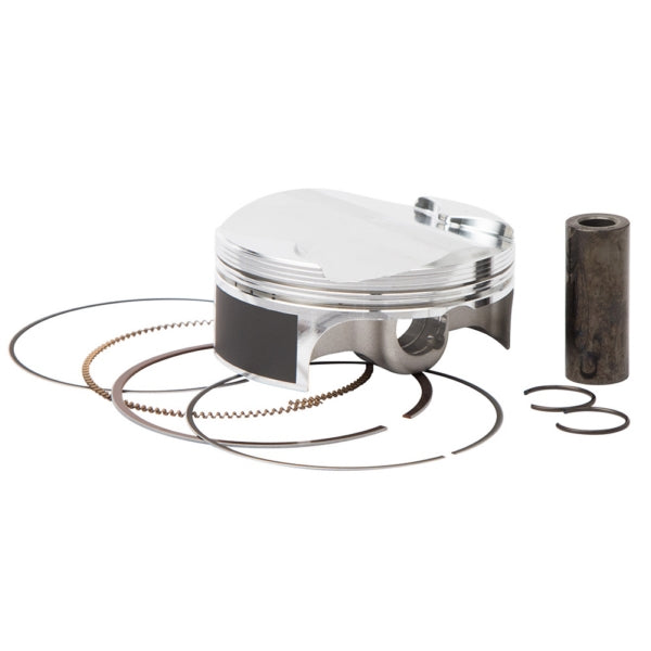 VertexWinderosa - Forged Replica Piston Kit (23235A)