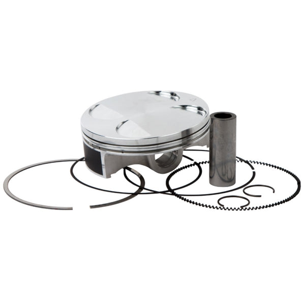 VertexWinderosa - Forged Replica Piston Kit (23003A)