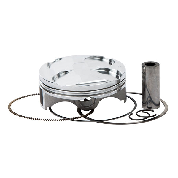 VertexWinderosa - Forged Replica Piston Kit (22983B)