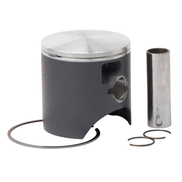 VertexWinderosa - Cast Replica Piston Kit (22991A)