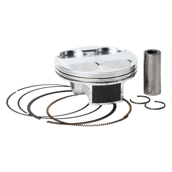 VertexWinderosa - Forged Replica Piston Kit (23566B)