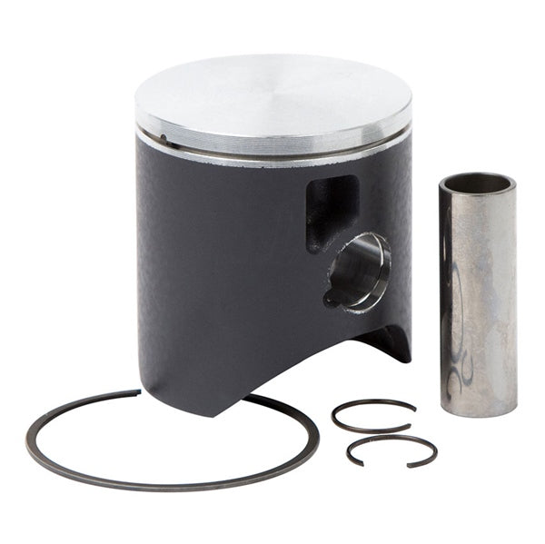 VertexWinderosa - Cast Replica Piston Kit (22998B)