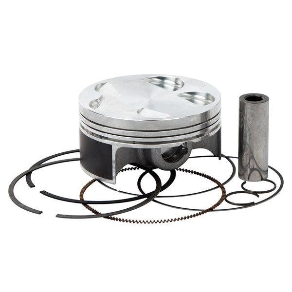 VertexWinderosa - Forged Replica Piston Kit (22805B)