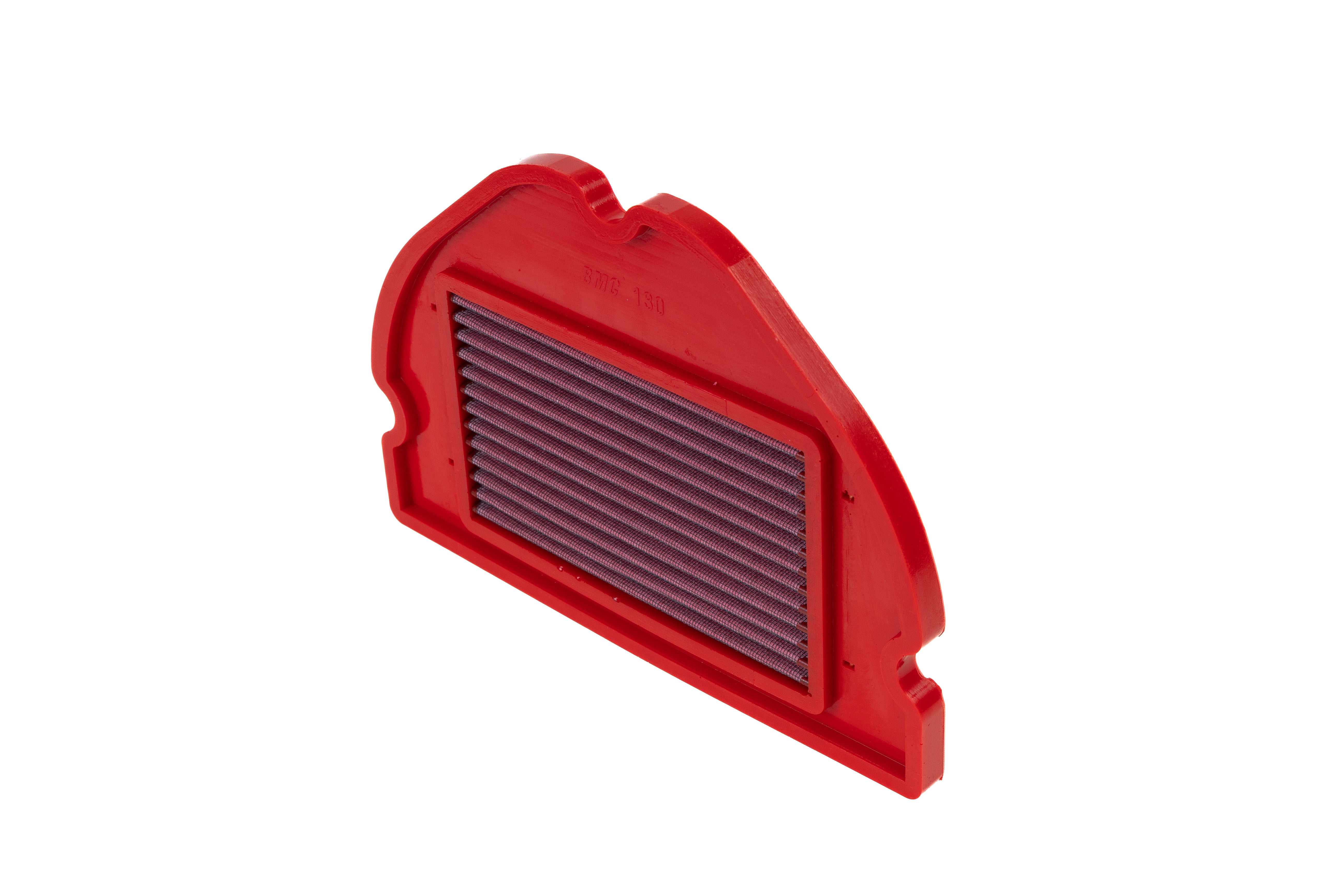 BMC Air Filter - Kawasaki ZX-9R '94-'97 High Performance Air Filter