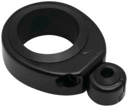 Motion Pro - Swivel Head Cable Clamps
