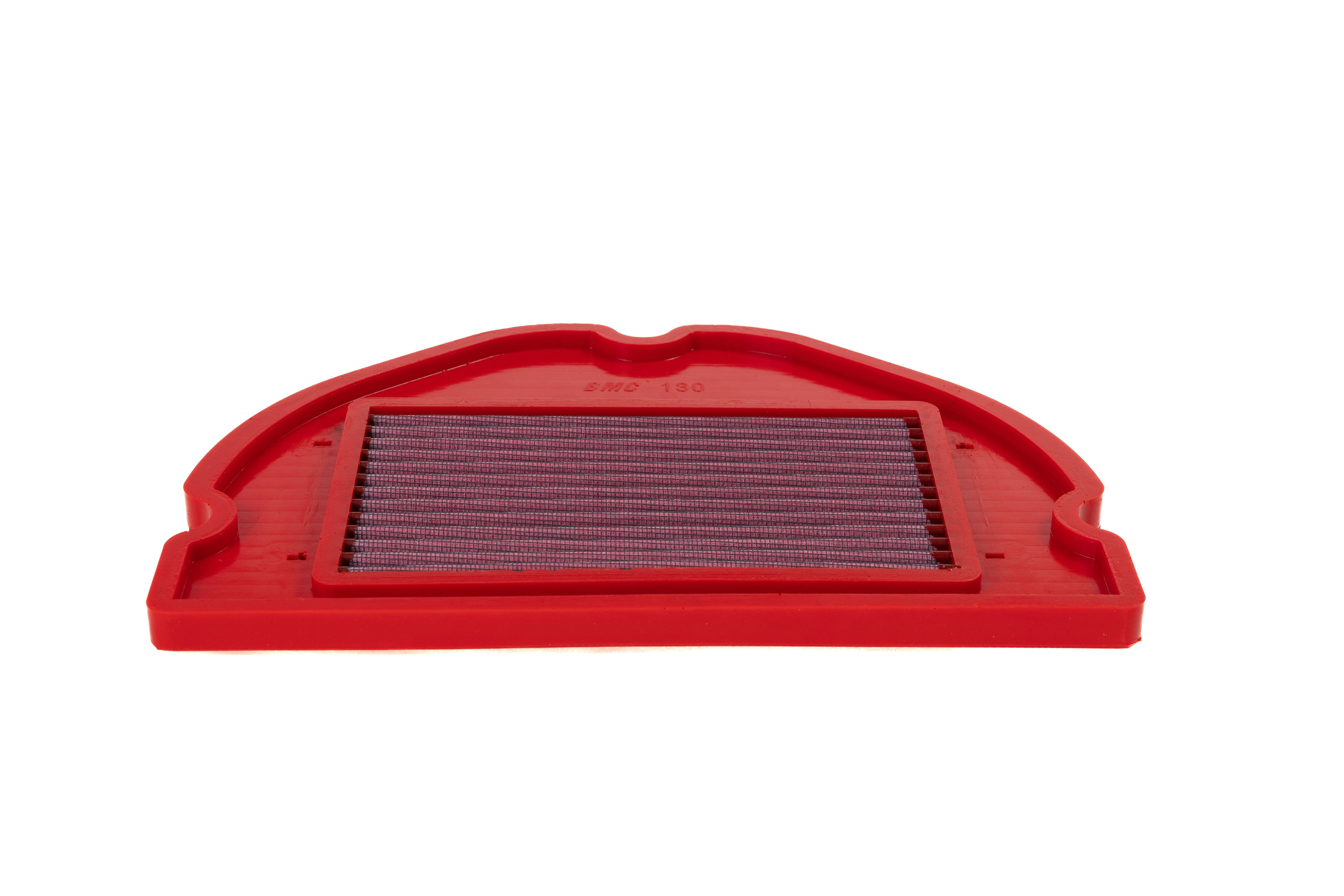 BMC Air Filter - Kawasaki ZX-9R '94-'97 High Performance Air Filter