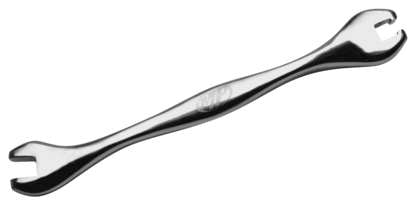 Motion Pro - Ergo Spoke Wrenches