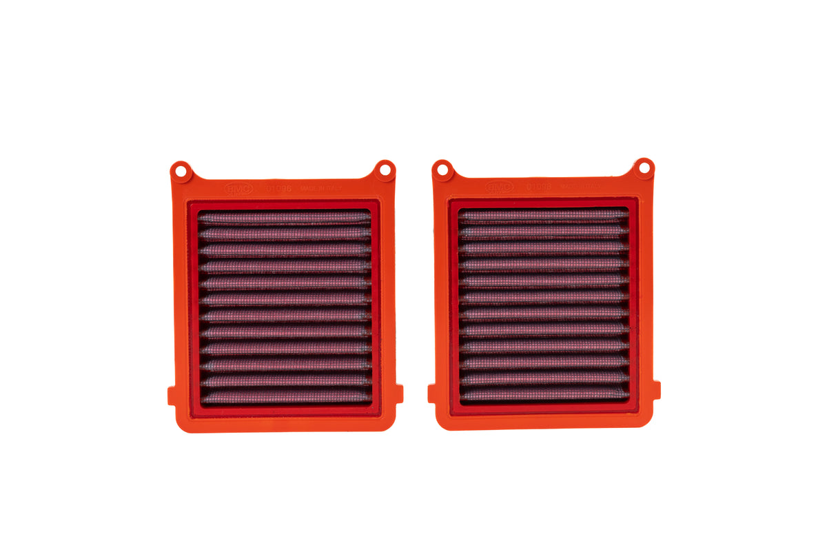 BMC Air Filters - Honda CRF 1100 L Africa Twin Adventure / Sport High Performance Air Filter