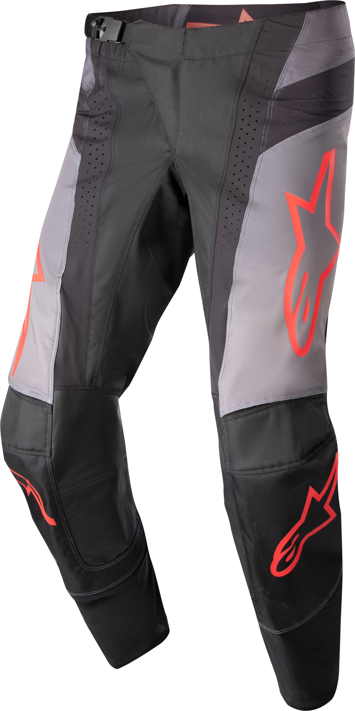 Alpinestars - Techstar Pants