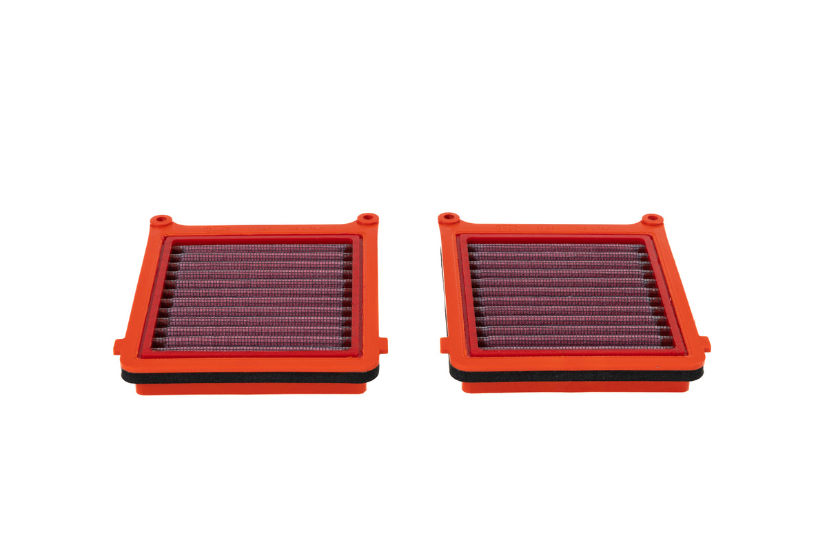 BMC Air Filters - Honda CRF 1100 L Africa Twin Adventure / Sport High Performance Air Filter