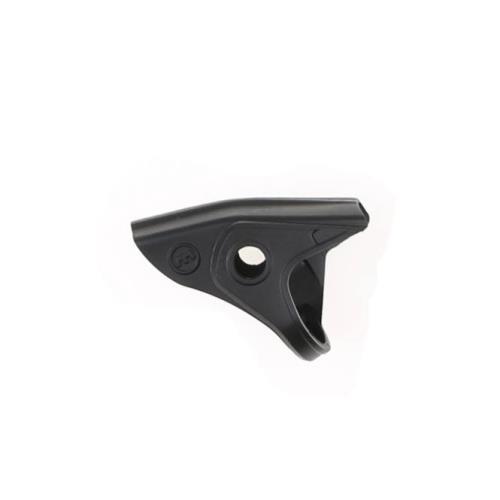 Magura - 167 Protection Cover For Lever with Choke Lever