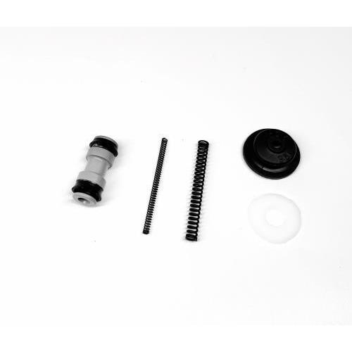 Magura - HC1 Piston Kit, LH, 12mm, Mineral Oil