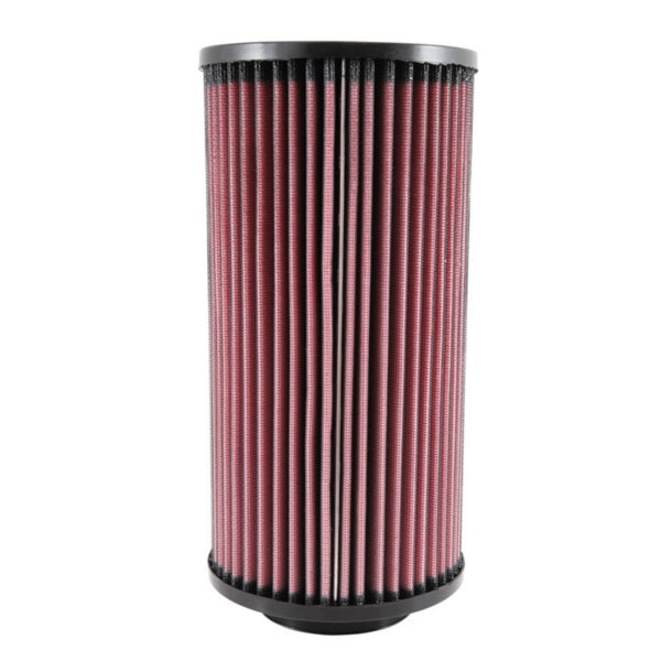 KN-AIR FILTER POL KN PL-1014 024844351104