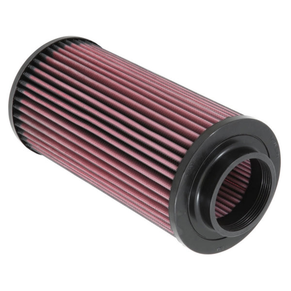 KN-AIR FILTER POL KN PL-1014 024844351104