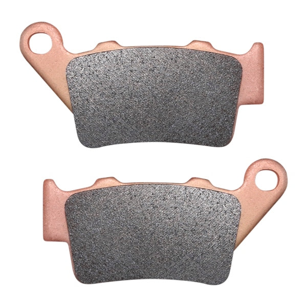 Vesrah - Brake Pad (VD-953JL)