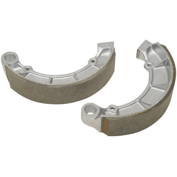 Vesrah - Brake Shoes (VB-321)