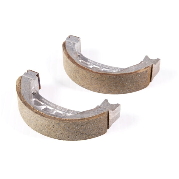 Vesrah - Brake Shoes (VB-417)