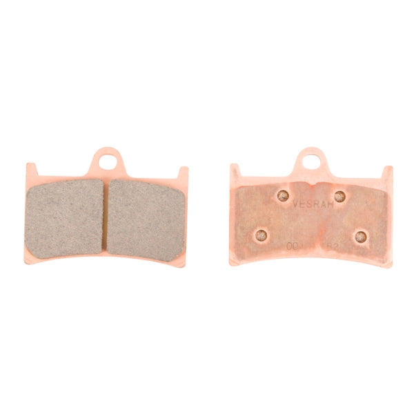 Vesrah - Brake Pad (VD-248JL)