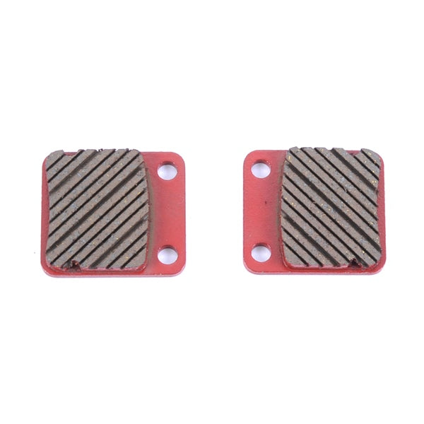 Vesrah - Brake Pad (VD-120NRQ)