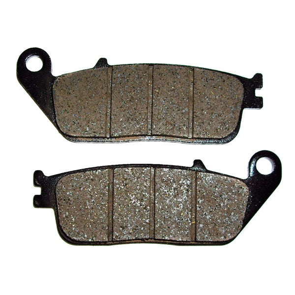 Vesrah - Brake Pad (VD-156)