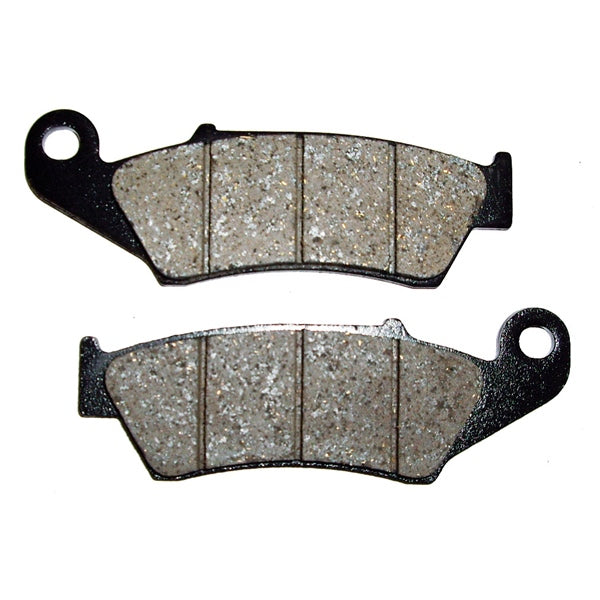 Vesrah - Brake Pad (VD-161)