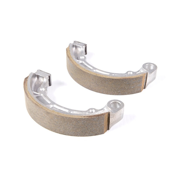 Vesrah - Brake Shoes (VB-419)