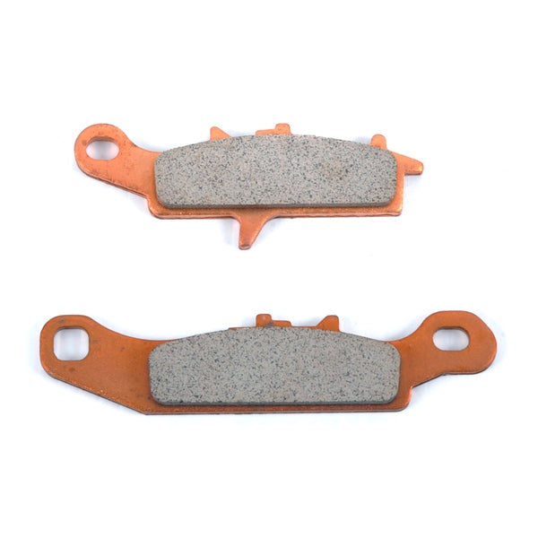Vesrah - Brake Pad (VD-442JL)
