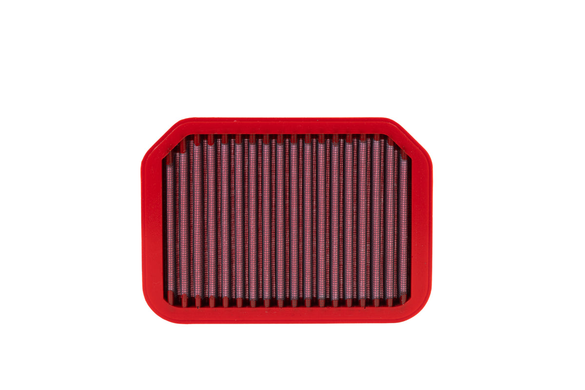 BMC Air Filters - Suzuki BURGMAN400/250 High Performance Air Filter