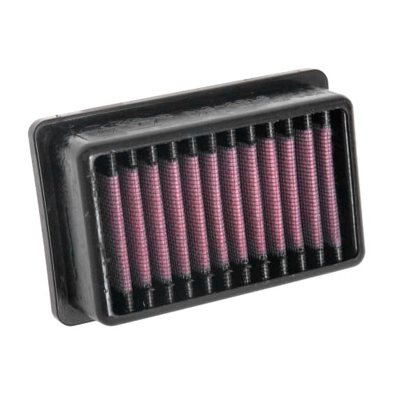 KN-AIR FILTER MOTOG K&N MG-8516 024844372949