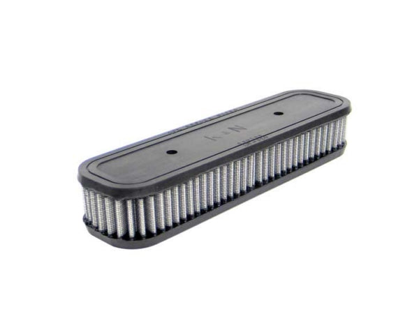 KN-AIR FILTER SUZ KN SU-1200 024844010995