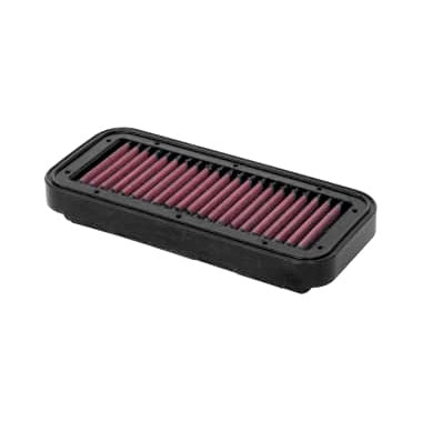 KN-AIR FILTER INDIAN K&N PL-1720 024844388223