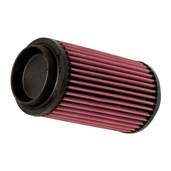 KN-AIR FILTER POL KN PL-1003 024844032072