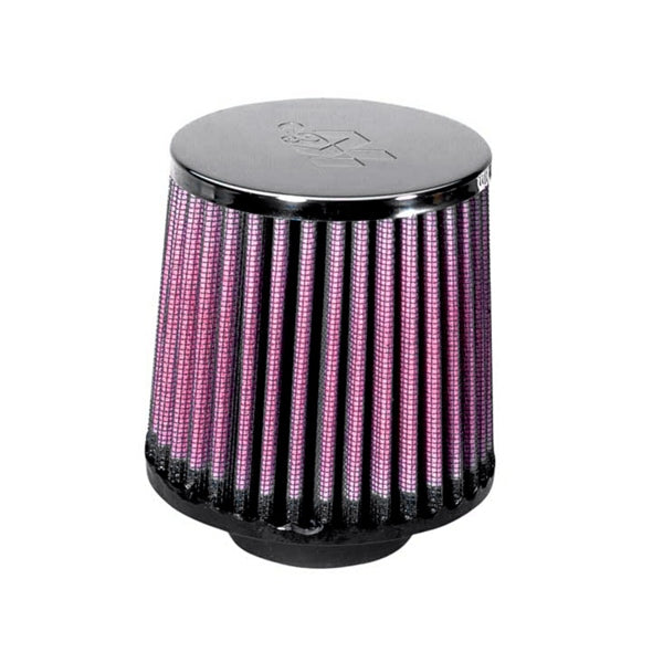 KN-AIR FILTER HON KN HA-3500 024844078278