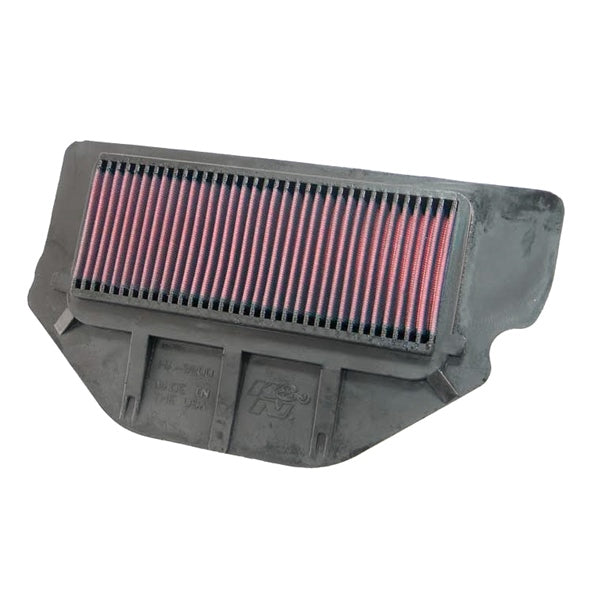 KN-AIR FILTER HON KN HA-9200 024844085276