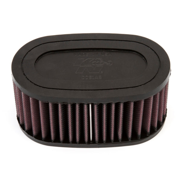 KN-AIR FILTER HON KN HA-7500 024844091338