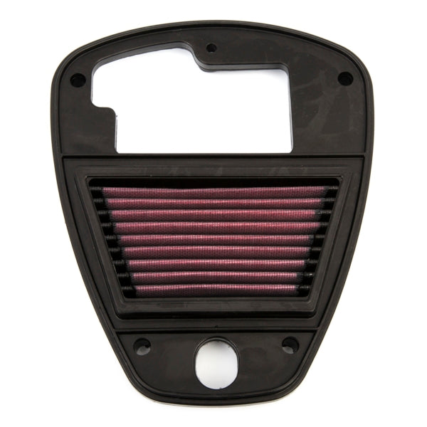 KN-AIR FILTER KAWA KN KA-9006 024844196569