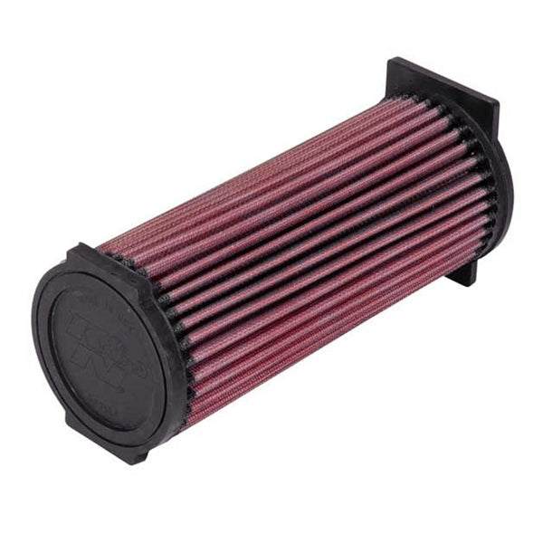 KN-AIR FILTER YAM, HISUN KN YA-6602 024844095107