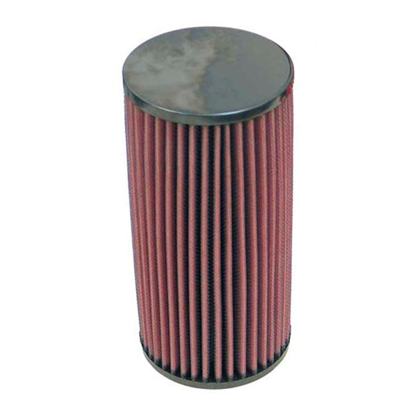 KN-AIR FILTER YAM KN YA-6504 024844108708