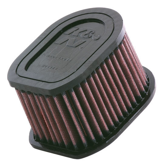 KN-AIR FILTER KAWA KN KA-1003 024844101259
