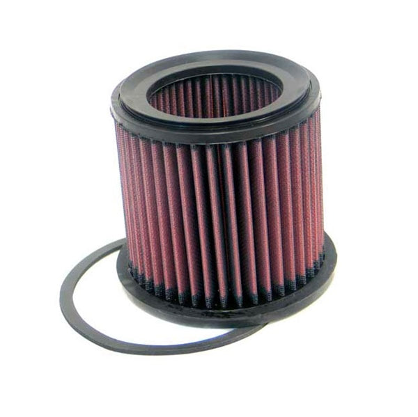 KN-AIR FILTER SUZ KN SU-7005 024844121554