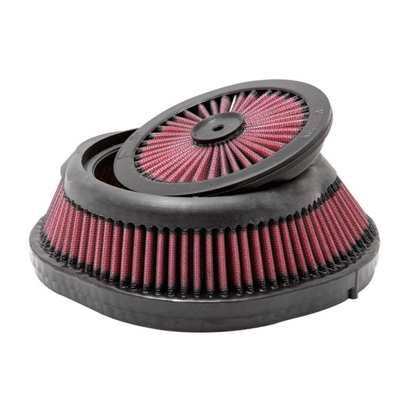 KN-AIR FILTER HON KN HA-4503XD 024844256232