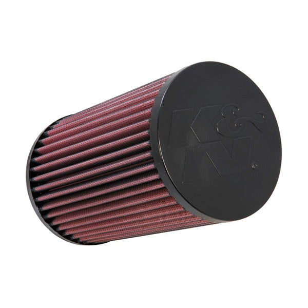 KN-AIR FILTER KAWA KN KA-7512 024844308375