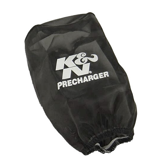 K&N - Air Filter Pre-Filter Skin (RU-0520PK)