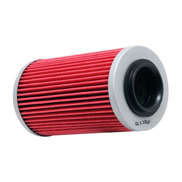 K&N - Oil Filter (KN-564)
