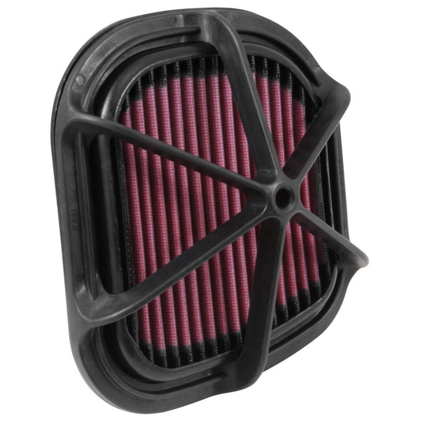 KN-AIR FILTER KTM, HUSQV KN KT-4511XD 024844350961