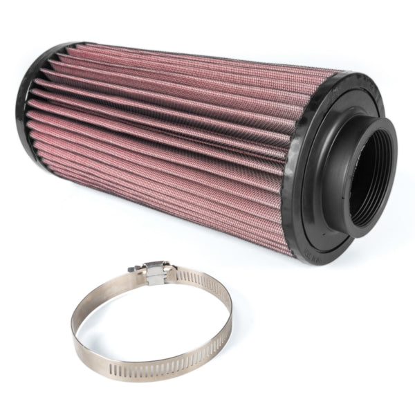 KN-AIR FILTER POL KN PL-8715 024844361707